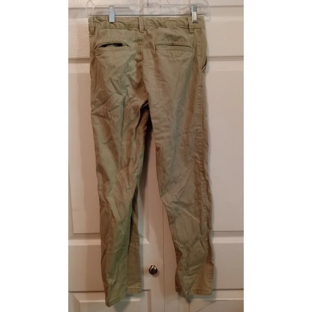 Assorted boys pants and top‎ bundle C2